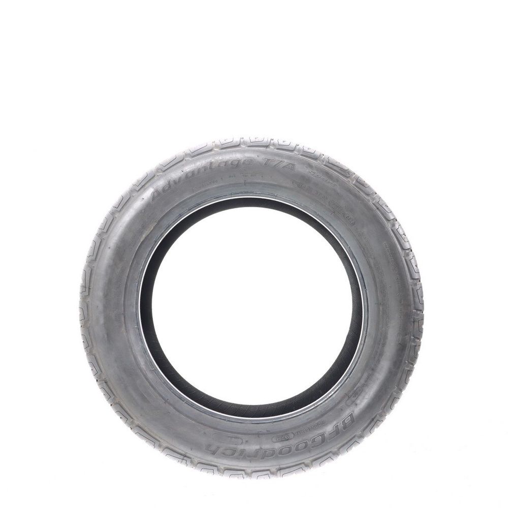 New 225/55R17 BFGoodrich Advantage T/A Sport 97H - Image 3