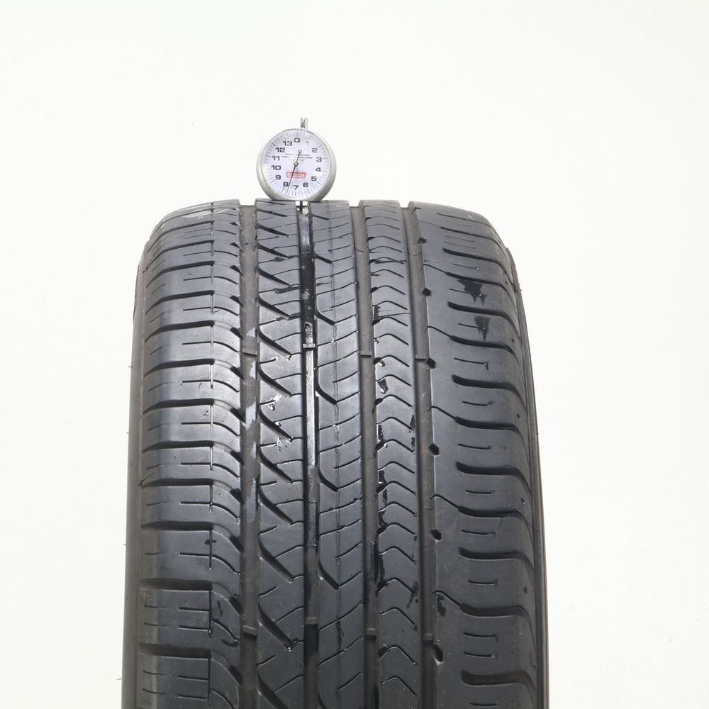 Used 245/50R20 Goodyear Eagle Sport 102V - 7.5/32 - Image 2