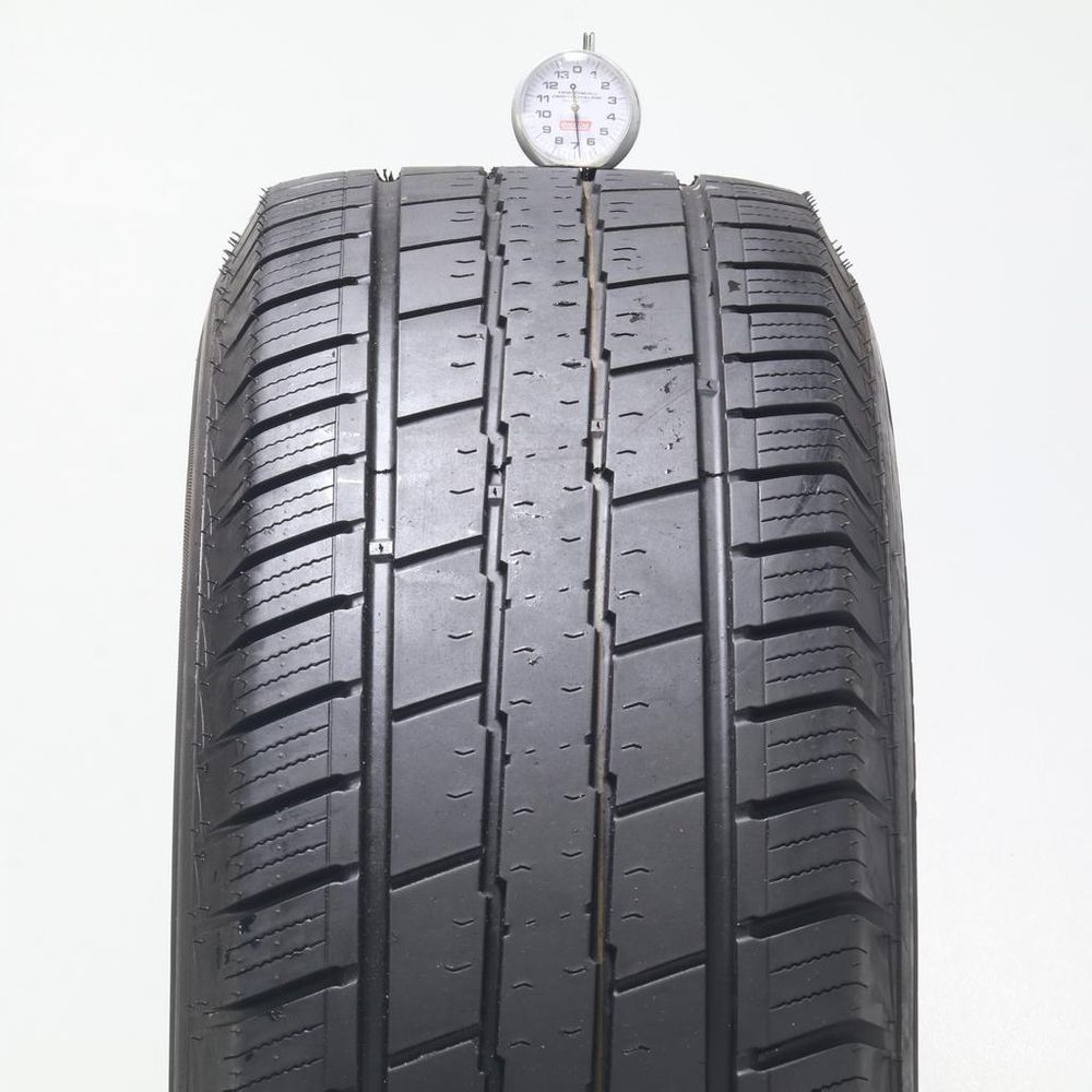 Used LT 275/70R18 Montreal Terra-X H/T 125/122S E - 6.5/32 - Image 2