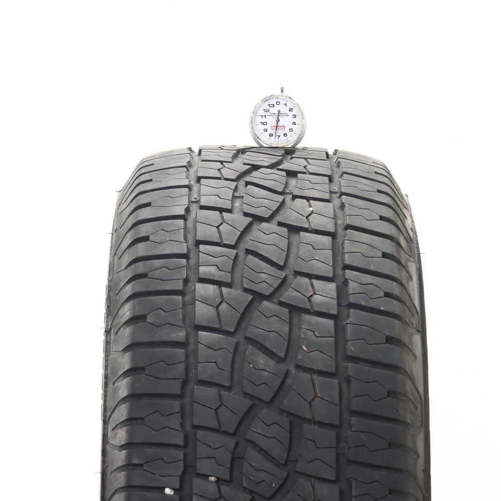 Used 265/65R18 Starfire Solarus AP 114T - 7/32 - Image 2