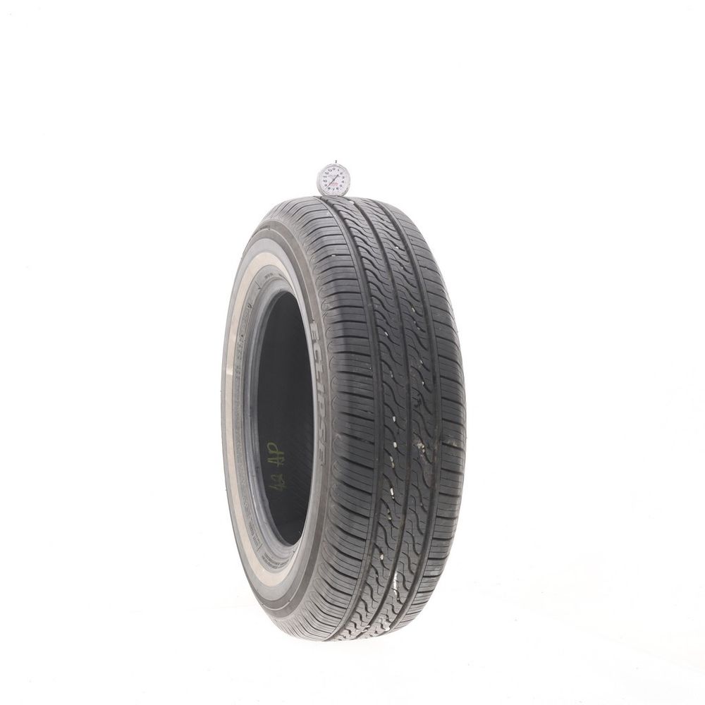 Used 205/70R15 Toyo Eclipse 95S - 8.5/32 - Image 1