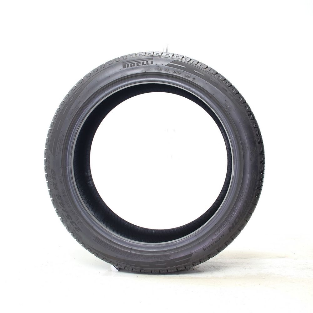 Used 235/45R19 Pirelli Scorpion Strada 95V - 10/32 - Image 3