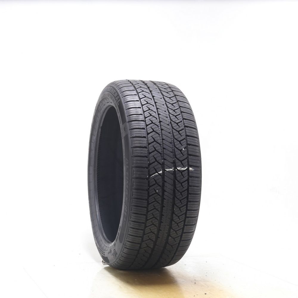 New 235/40R19 General Altimax RT45 96V - 11/32 - Image 1