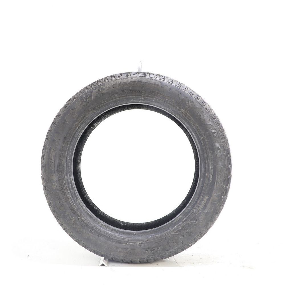 Set of (2) Used 215/55R17 GT Radial IcePro 3 98T - 8-9.5/32 - Image 6