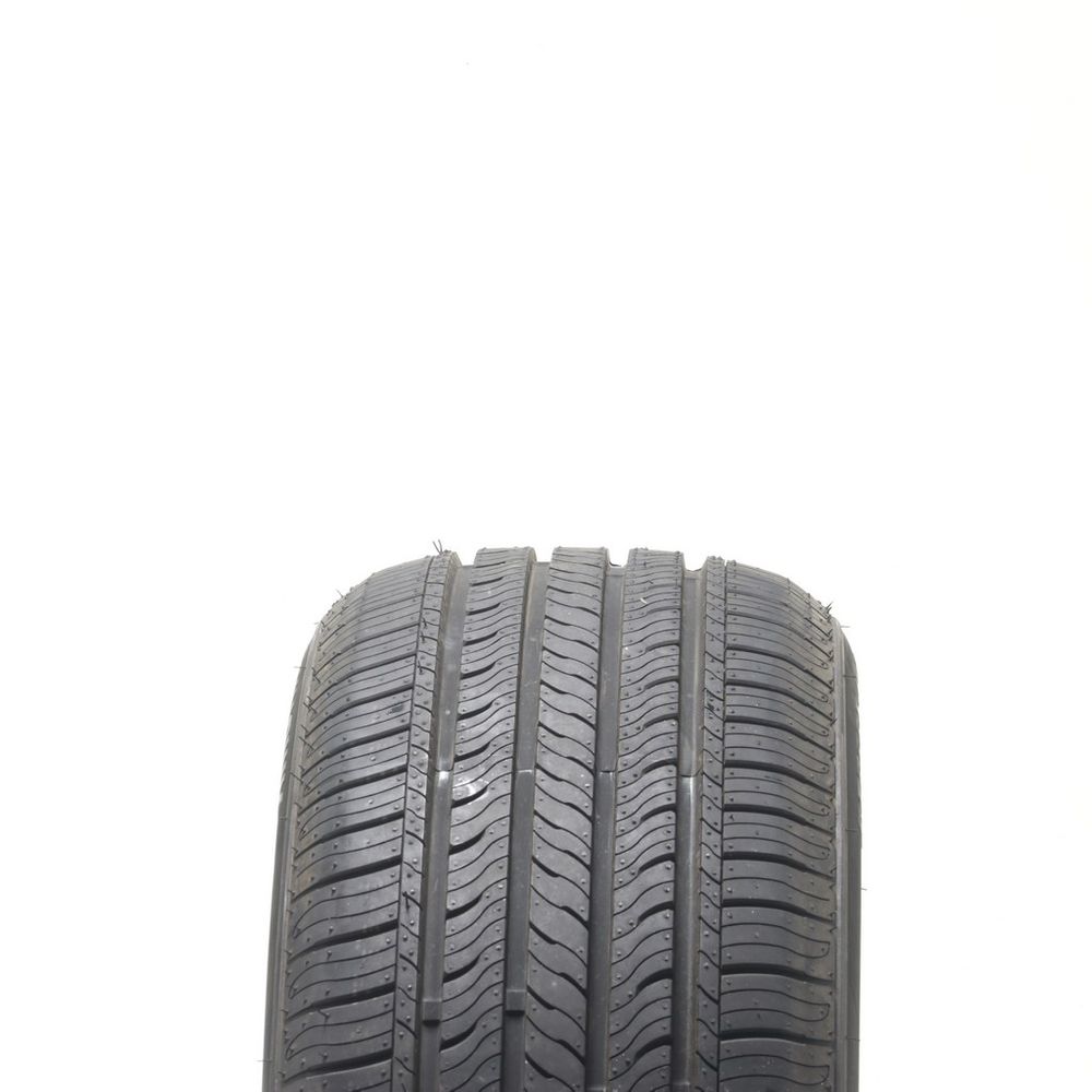 Driven Once 215/50R17 Blackhawk Street-H HH11 91V - 10/32 - Image 2