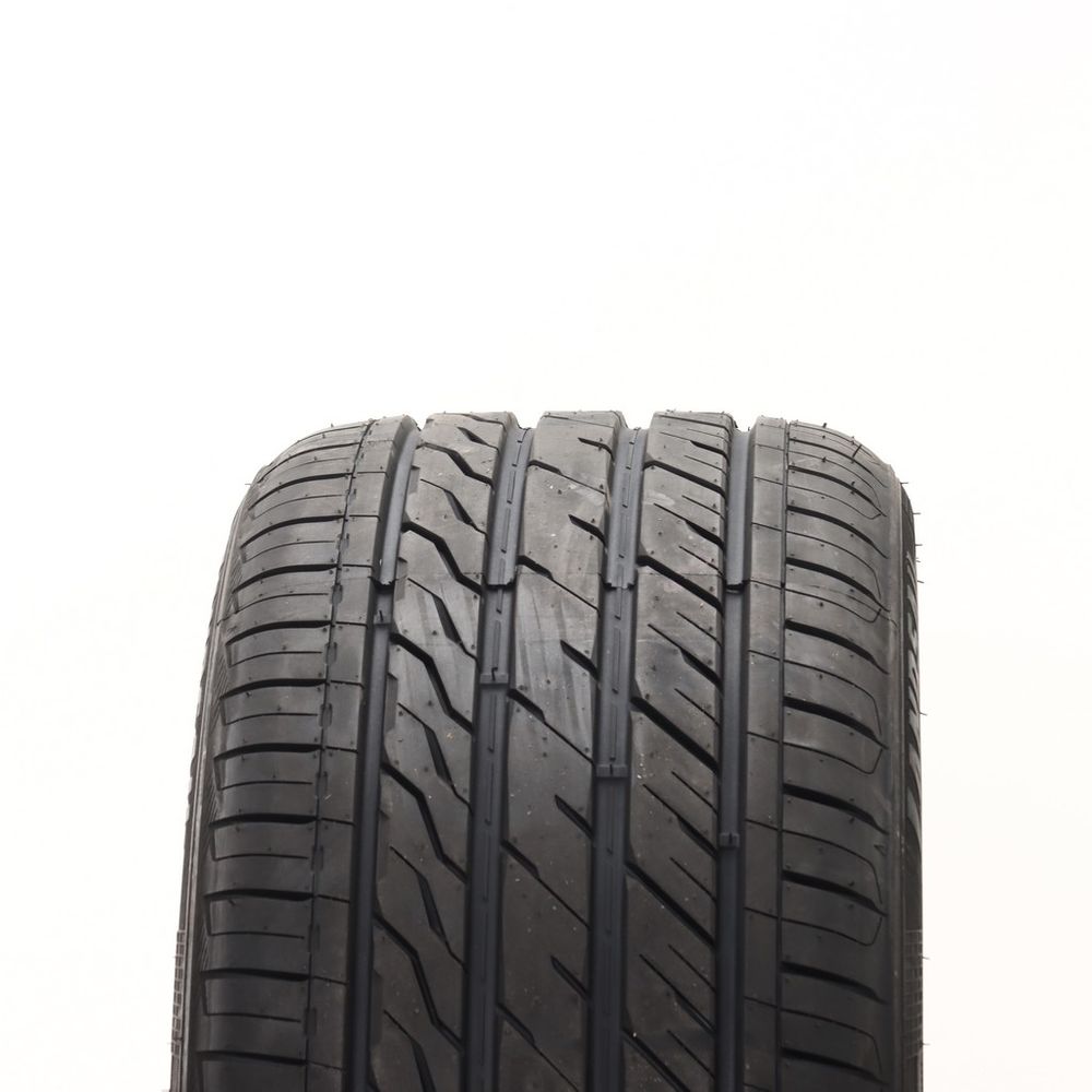 New 265/35ZR22 Landsail LS588 SUV 102W - Image 2