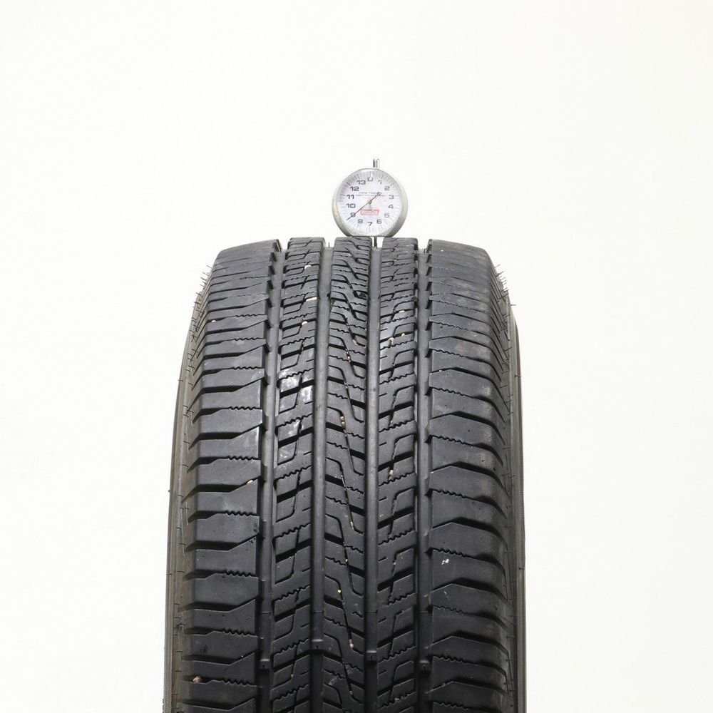 Set of (2) Used 235/75R15 Pathfinder HT 109T - 8-9/32 - Image 5