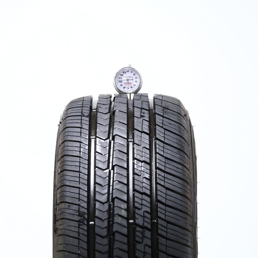 Used 235/60R18 Toyo Open Country Q/T 107V - 10/32 - Image 2