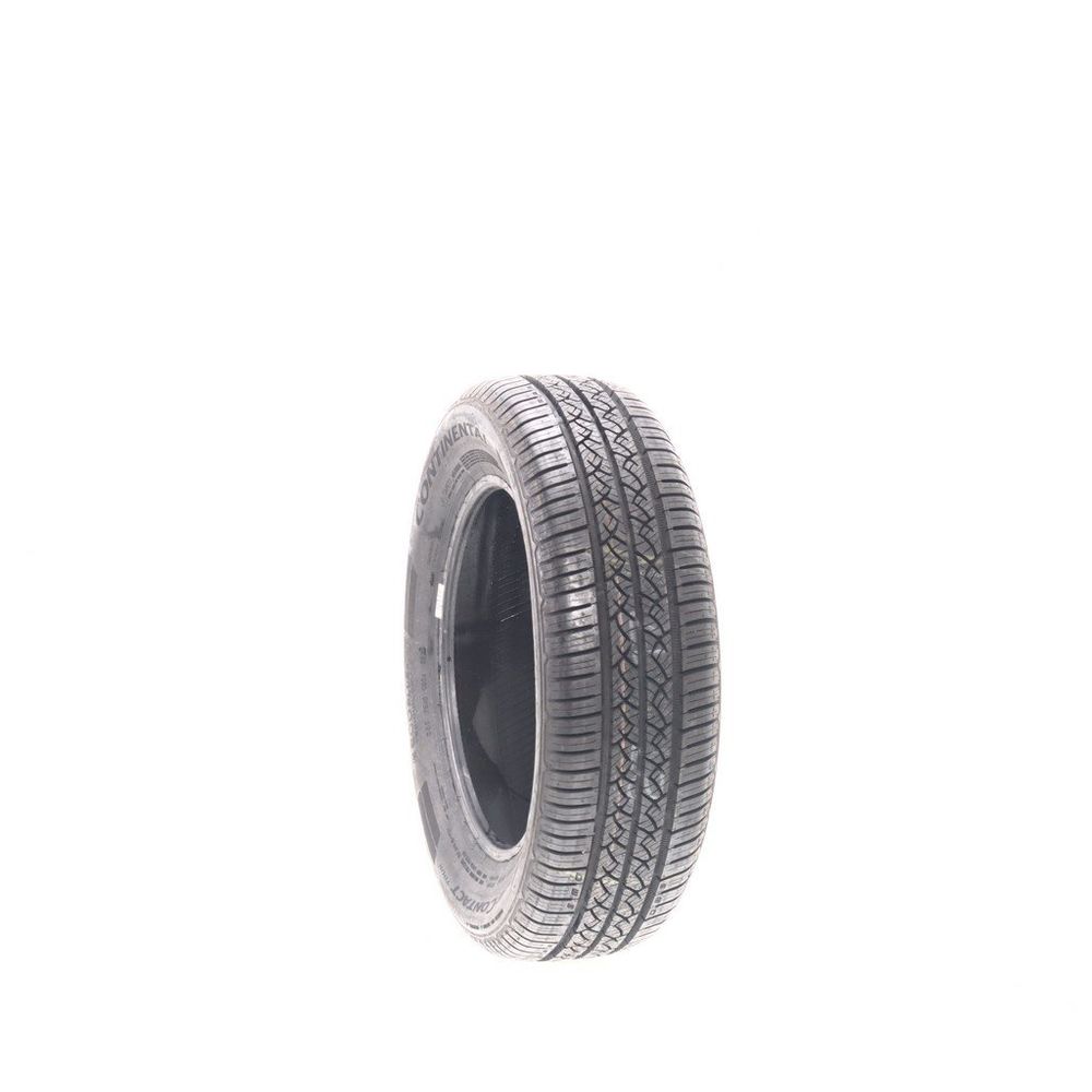 Driven Once 185/65R15 Continental TrueContact Tour 88H - 10.5/32 - Image 1