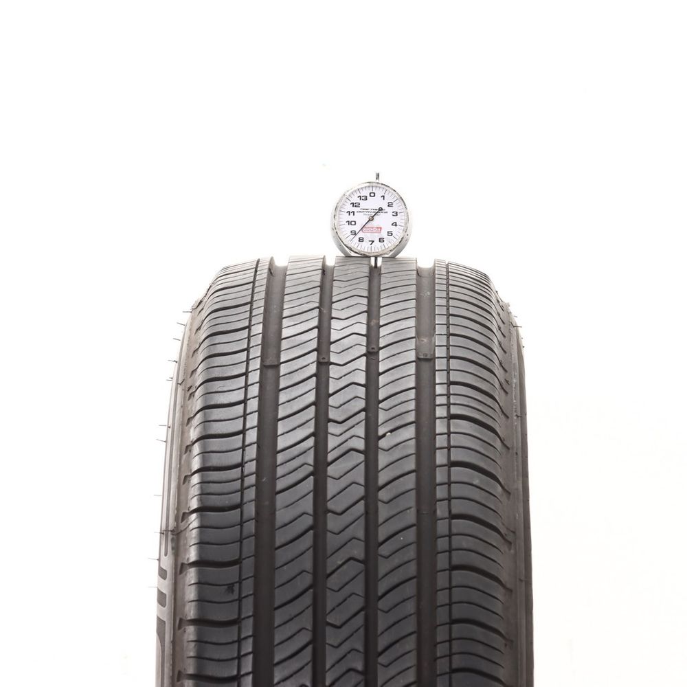 Used 215/70R16 Cooper Adventurer All Season 100H - 8.5/32 - Image 2