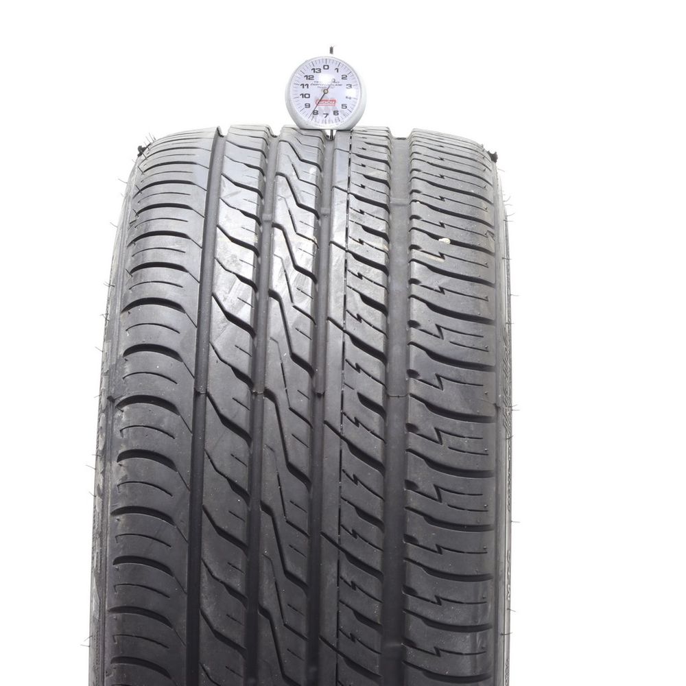 Used 235/35R19 Toyo Proxes 4 Plus 91Y - 8/32 - Image 2
