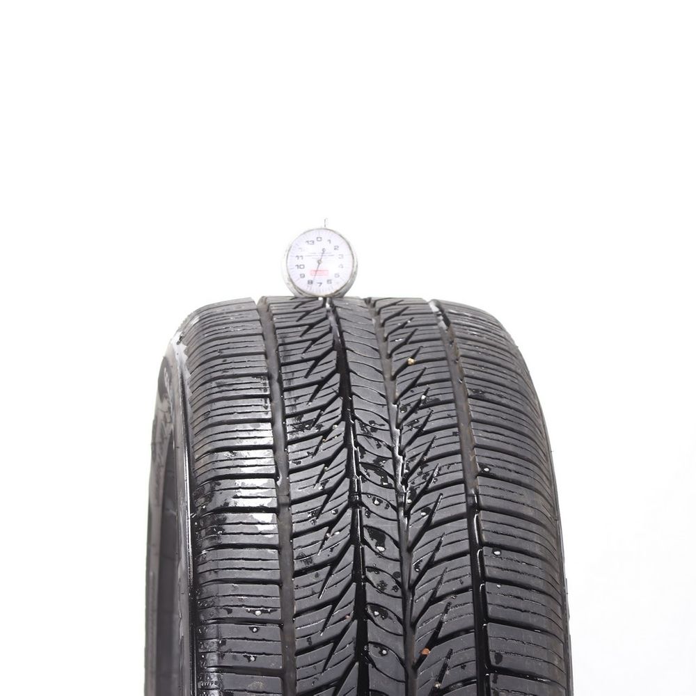 Used 235/50R18 General Altimax RT43 97V - 7.5/32 - Image 2