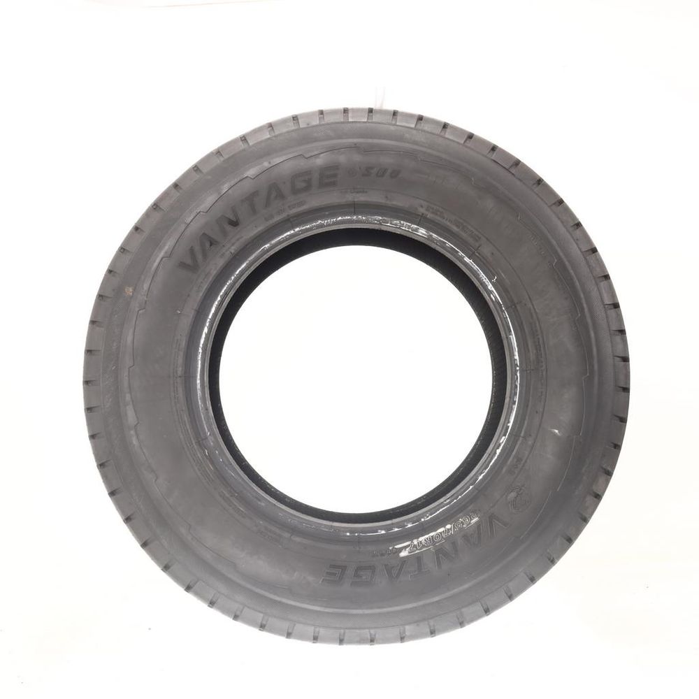 Used 265/70R17 Vantage Suv 115T - 12/32 - Image 3