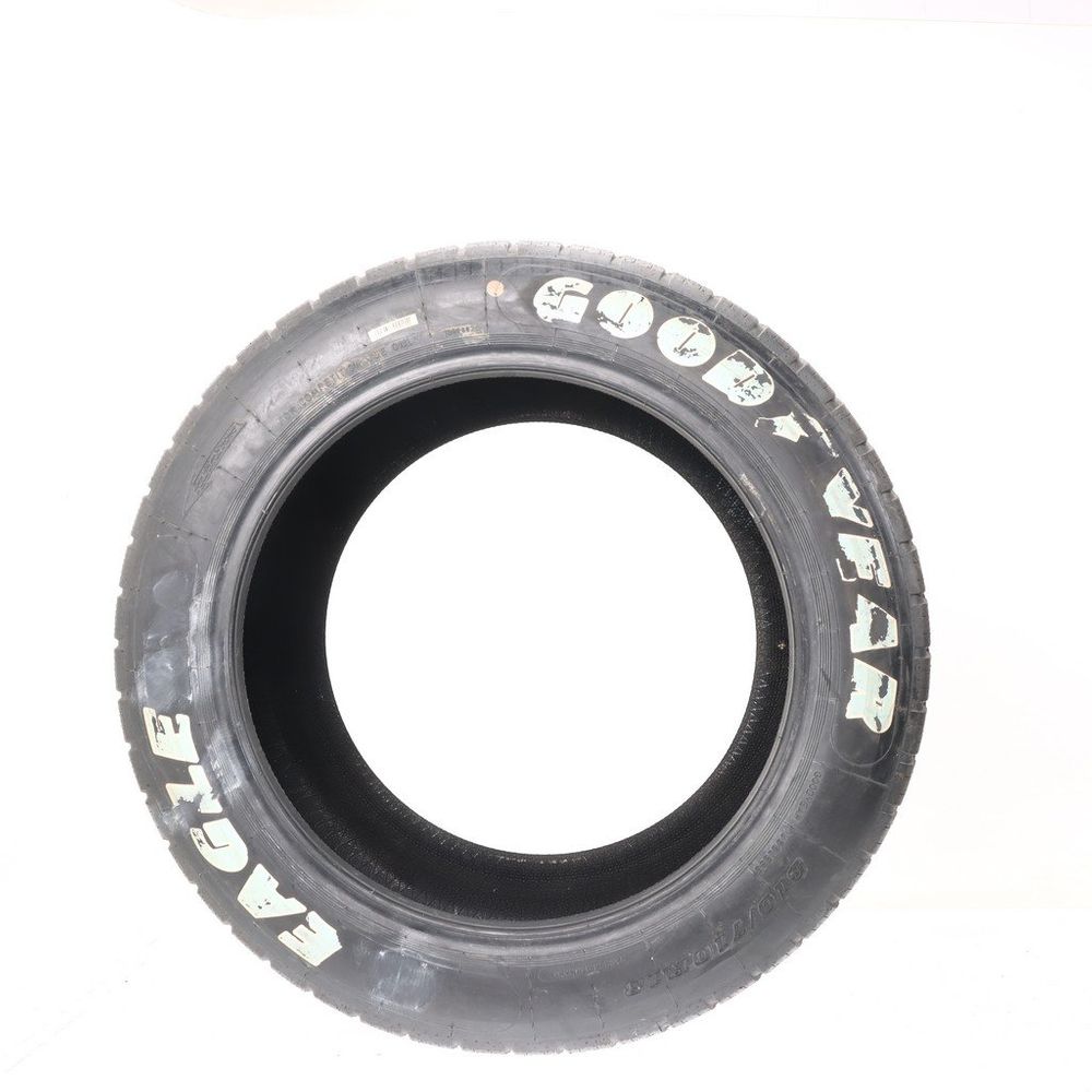 Driven Once 310/710R18 Goodyear Eagle Race Wet FIA 1N/A - 7/32 - Image 3
