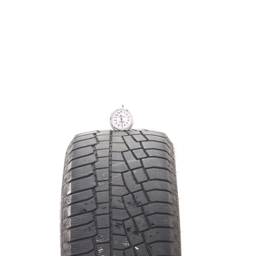 Used 225/55R17 Cooper Discoverer True North 97H - 7/32 - Image 2