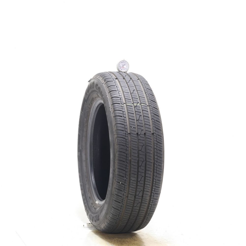 Used 205/65R16 DeanTires Road Control 2 95H - 9/32 - Image 1