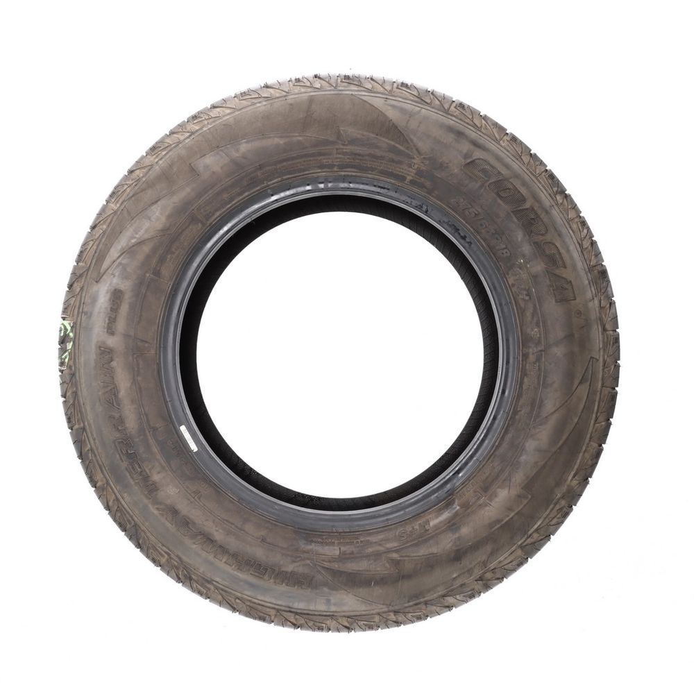 Used 275/65R18 Corsa Highway Terrain Plus 114H - 6.5/32 - Image 3