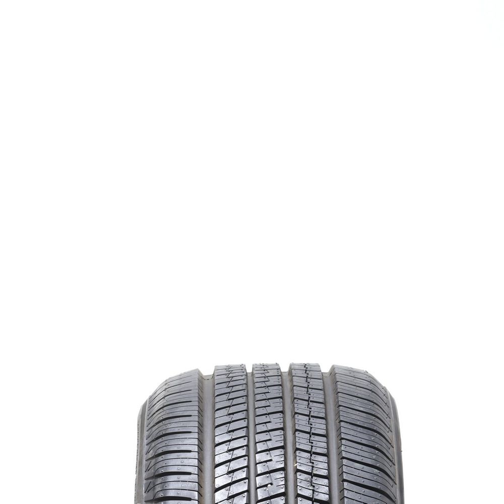 Driven Once 215/45R17 Yokohama Avid Ascend GT 91V - 11.5/32 - Image 2