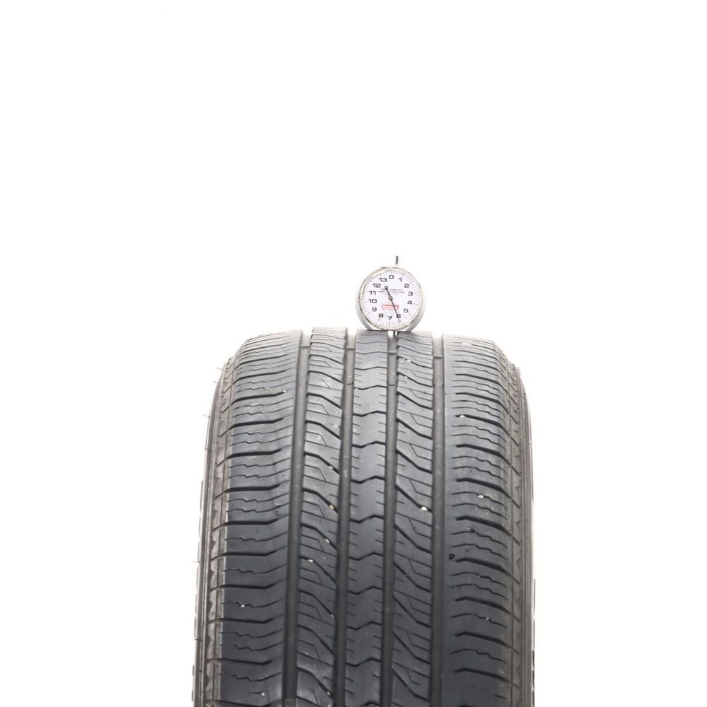 Used 225/60R17 Achilles Desert Hawk HT3 99H - 6/32 - Image 2