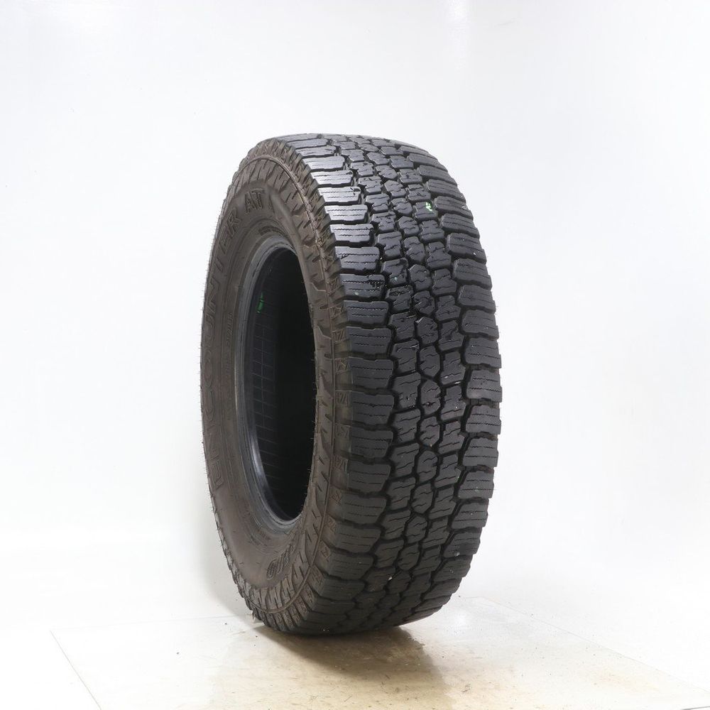 Used LT 265/70R17 Sumitomo Encounter AT 121/118S E - 14/32 - Image 1