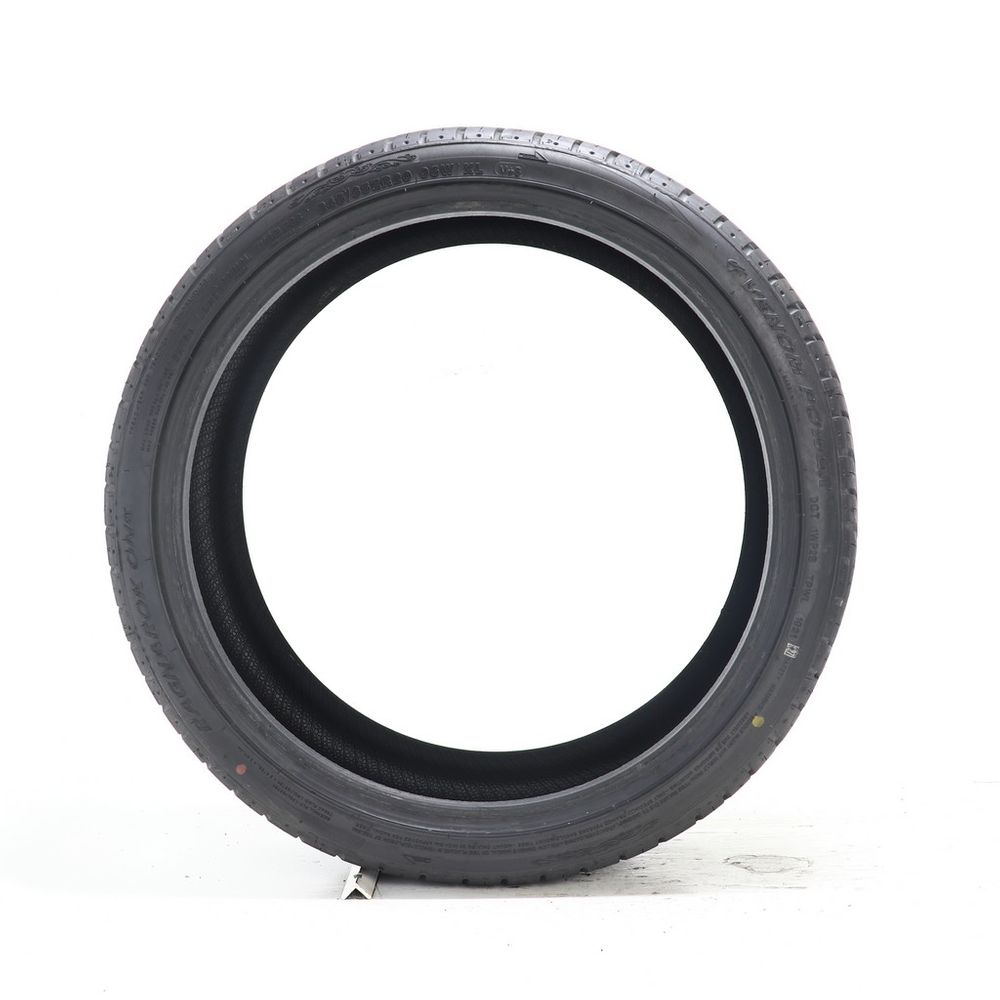 New 245/35ZR20 Venom Power Ragnarok One 95W - 10/32 - Image 3