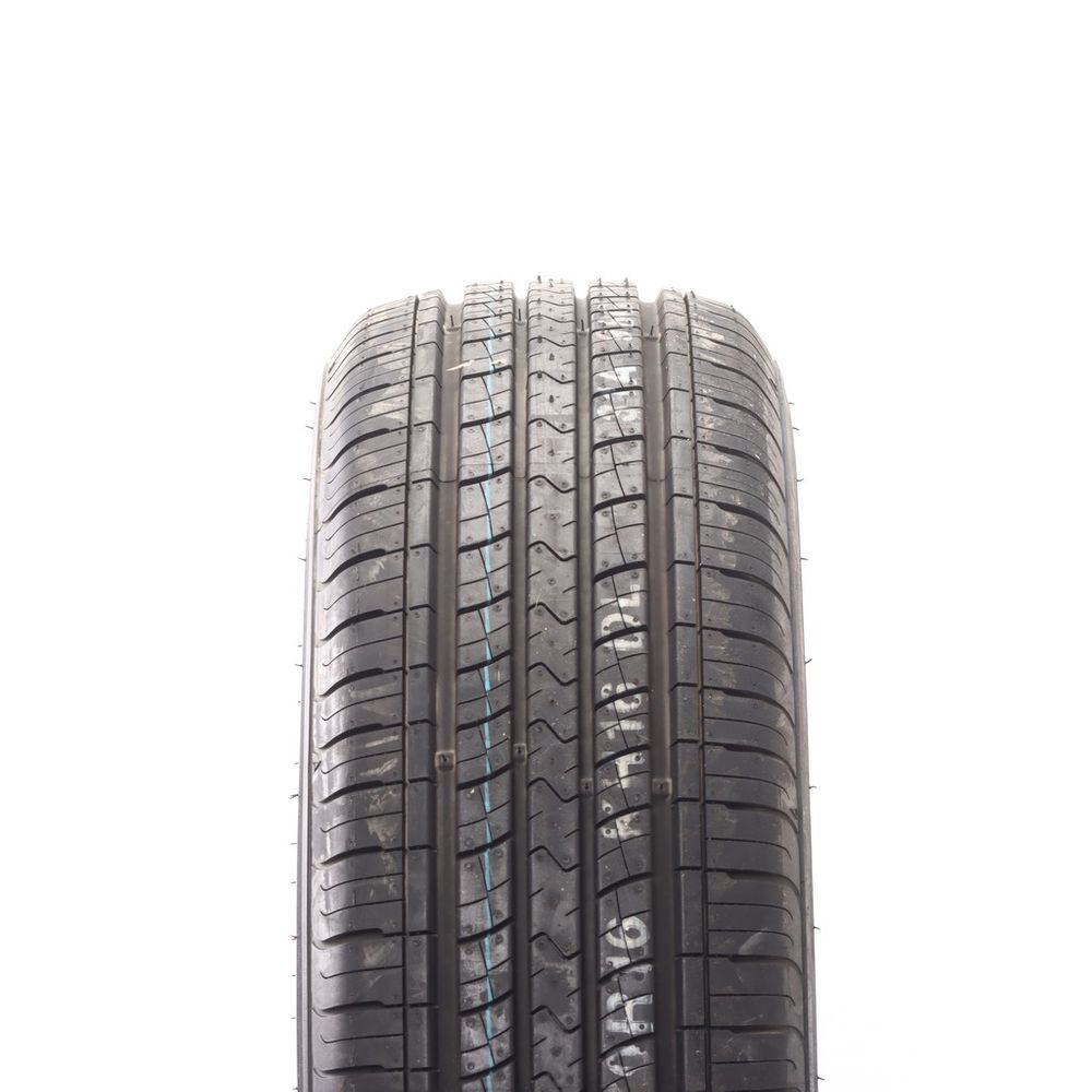 Set of (4) New 215/70R16 GeoDrive KH16 100H - Image 2