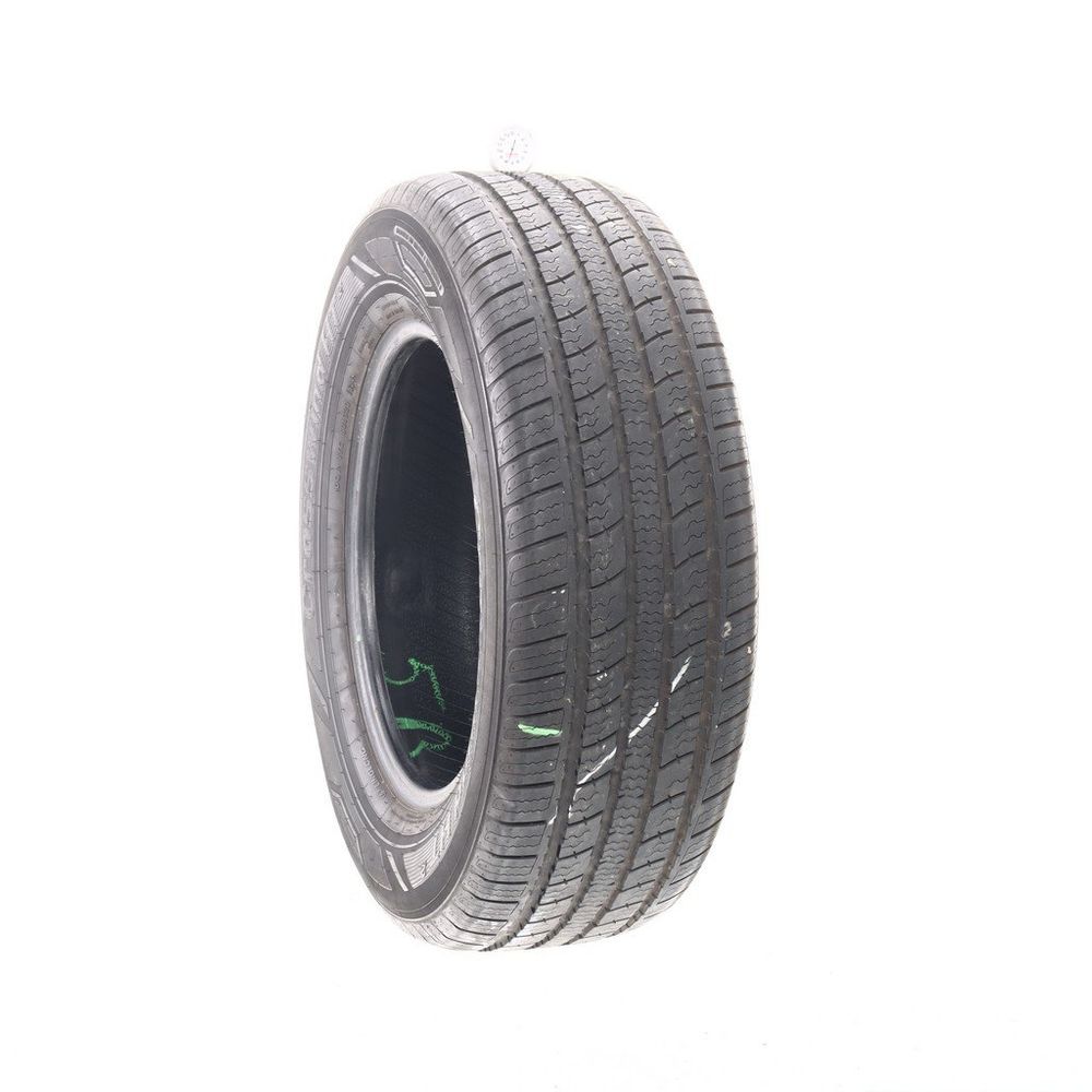 Used 265/65R18 Linglong Crosswind HT 2 114T - 7.5/32 - Image 1