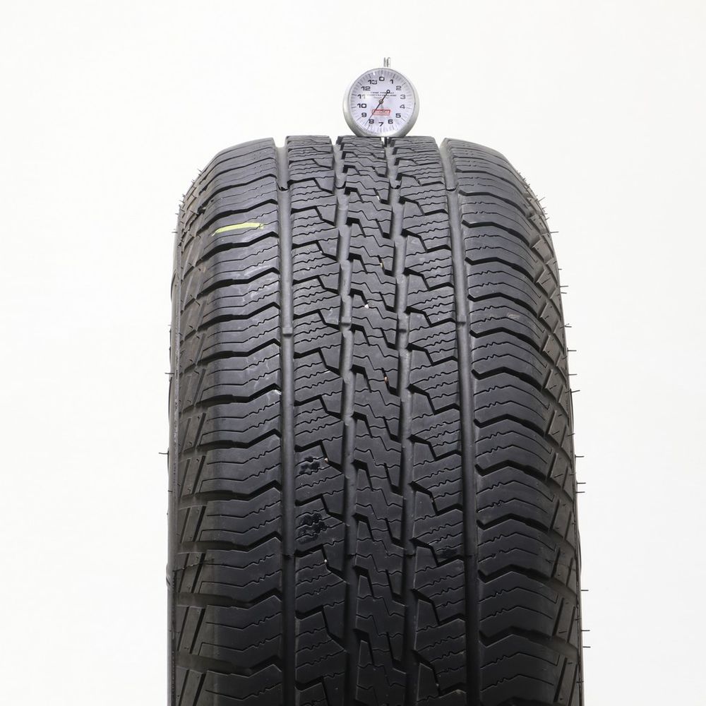 Set of (2) Used 265/65R18 Rocky Mountain H/T 114T - 7.5-8/32 - Image 5