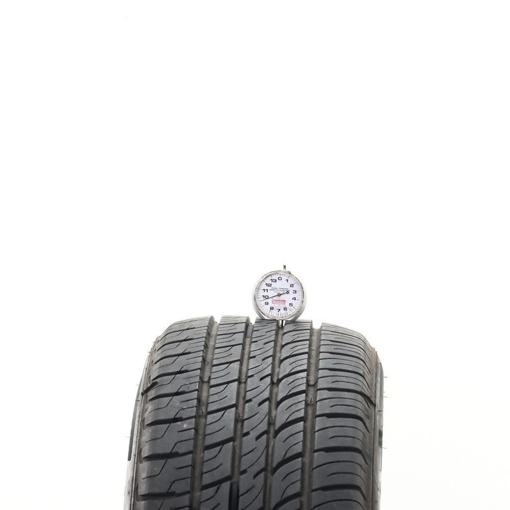 Set of (2) Used 215/55R16 Phantom HRX EVC 93V - 9.5-10/32 - Image 2