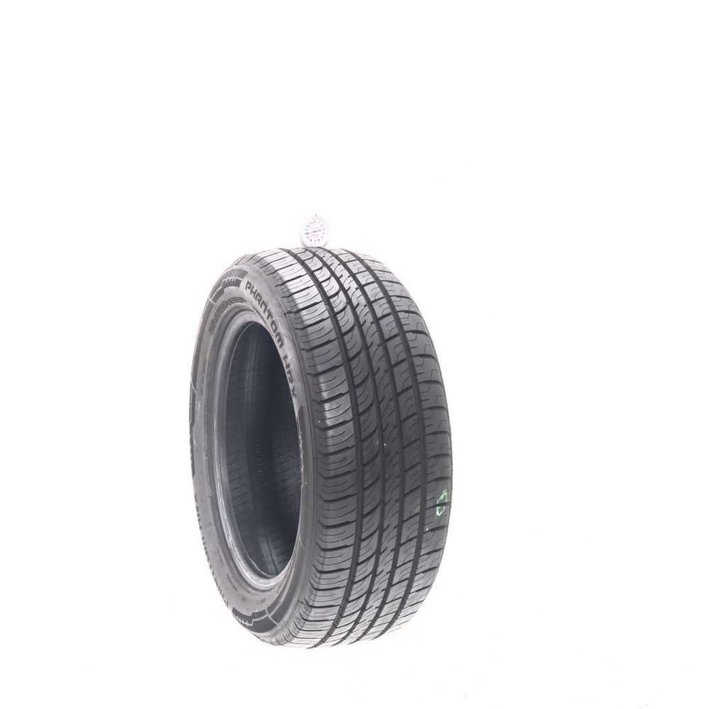 Set of (2) Used 215/55R16 Phantom HRX EVC 93V - 9.5-10/32 - Image 4