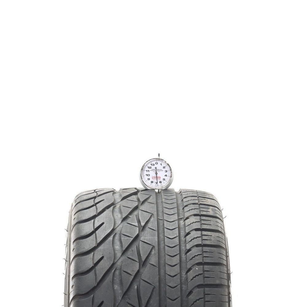Used 225/50R16 Goodyear Eagle GT 92V - 6.5/32 - Image 2
