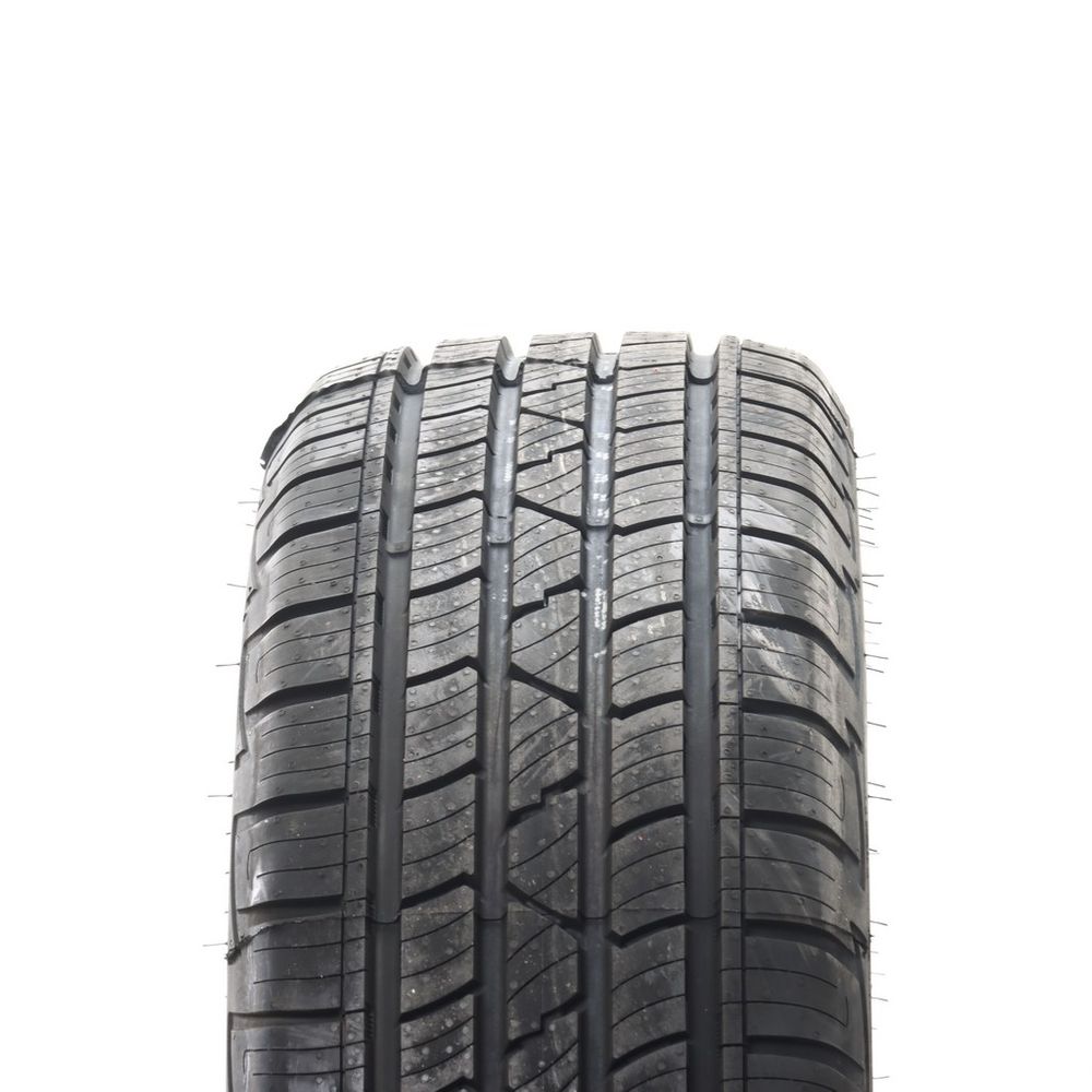 New 235/65R18 Mastercraft Courser Quest Plus 106H - Image 2