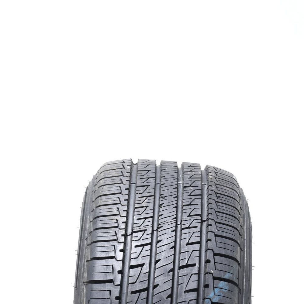 Driven Once 235/60R17 Goodyear Assurance MaxLife 102H - 11/32 - Image 2