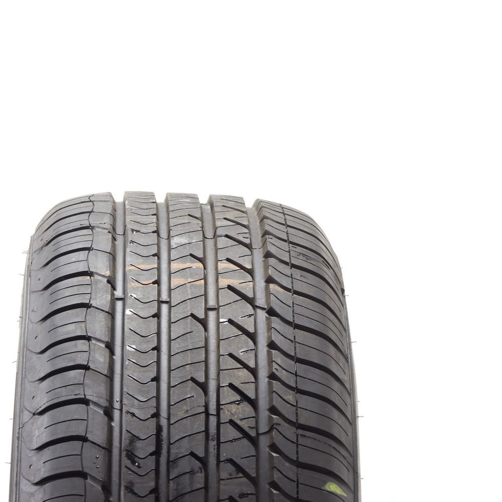 Set of (2) New 255/55R20 Goodyear Eagle Sport AS 107H - 11/32 | Utires