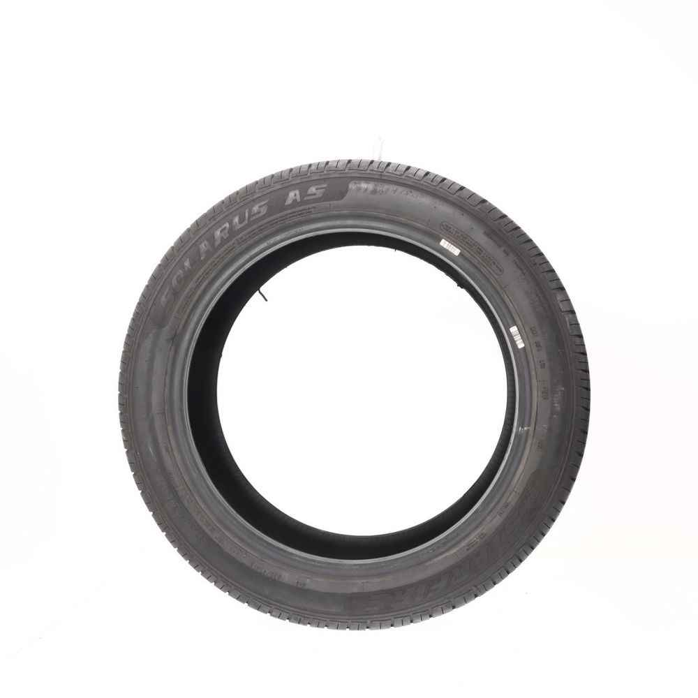 Set of (2) Used 235/45R18 Starfire Solarus A/S 94V - 6-7.5/32 - Image 6