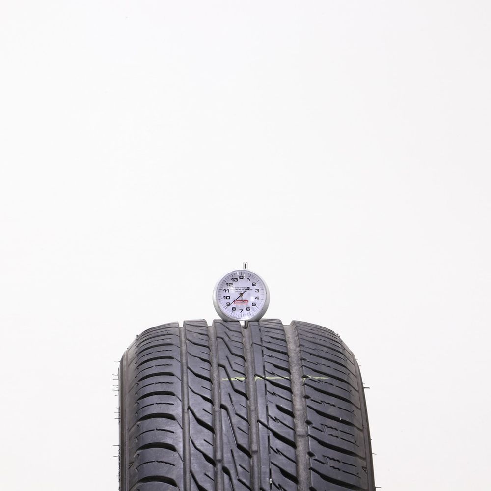 Set of (4) Used 205/55R16 Ironman IMove Gen 3 AS 91V - 8.5/32 - Image 2