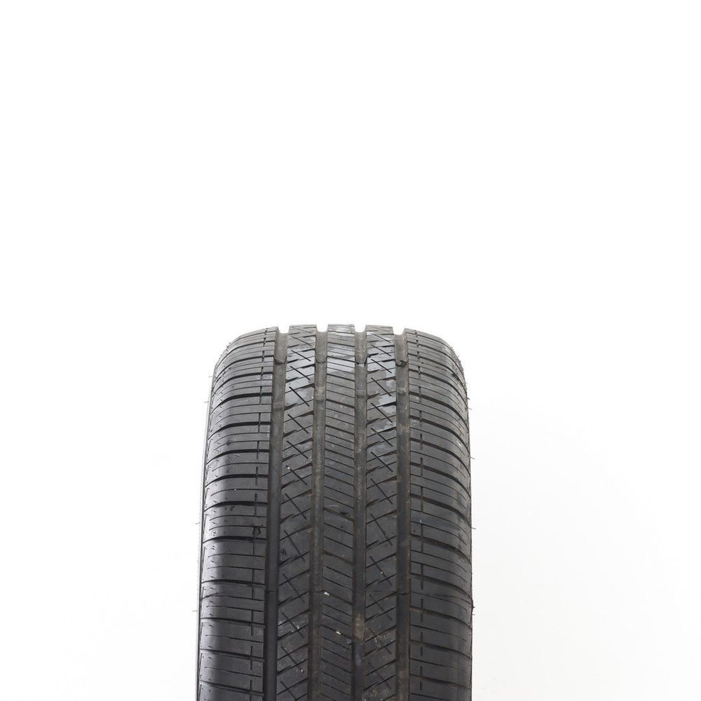 Set of (2) Driven Once 265/60R18 RoadOne Cavalry 4x4 HP 110H - 9.5/32 - Image 2