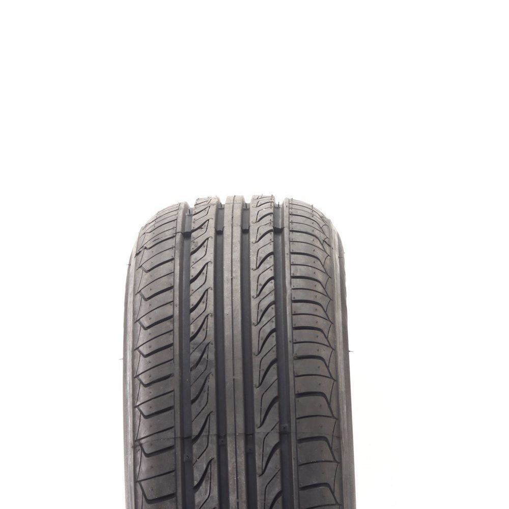 New 195/70R14 Landsail LS388 91T - Image 2