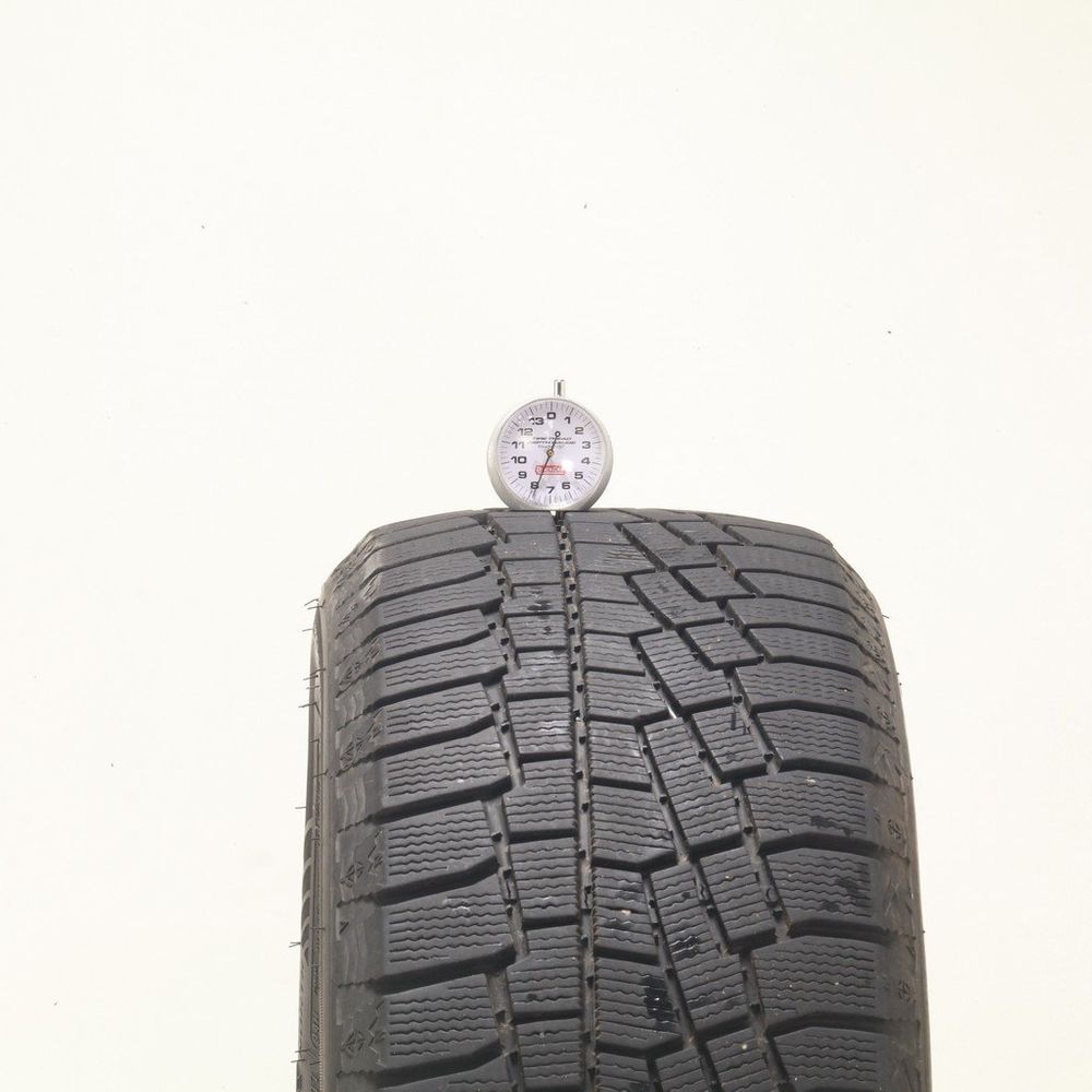 Set of (2) Used 215/55R17 Cooper Discoverer True North 94H - 6.5-7.5/32 - Image 5