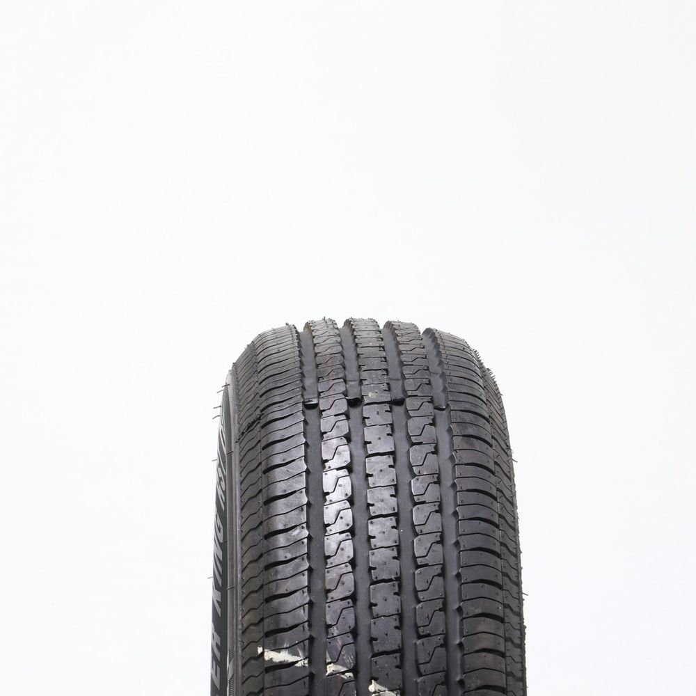 New ST 205/75R14 Trailer King RST 100/96M C - 8/32 - Image 2