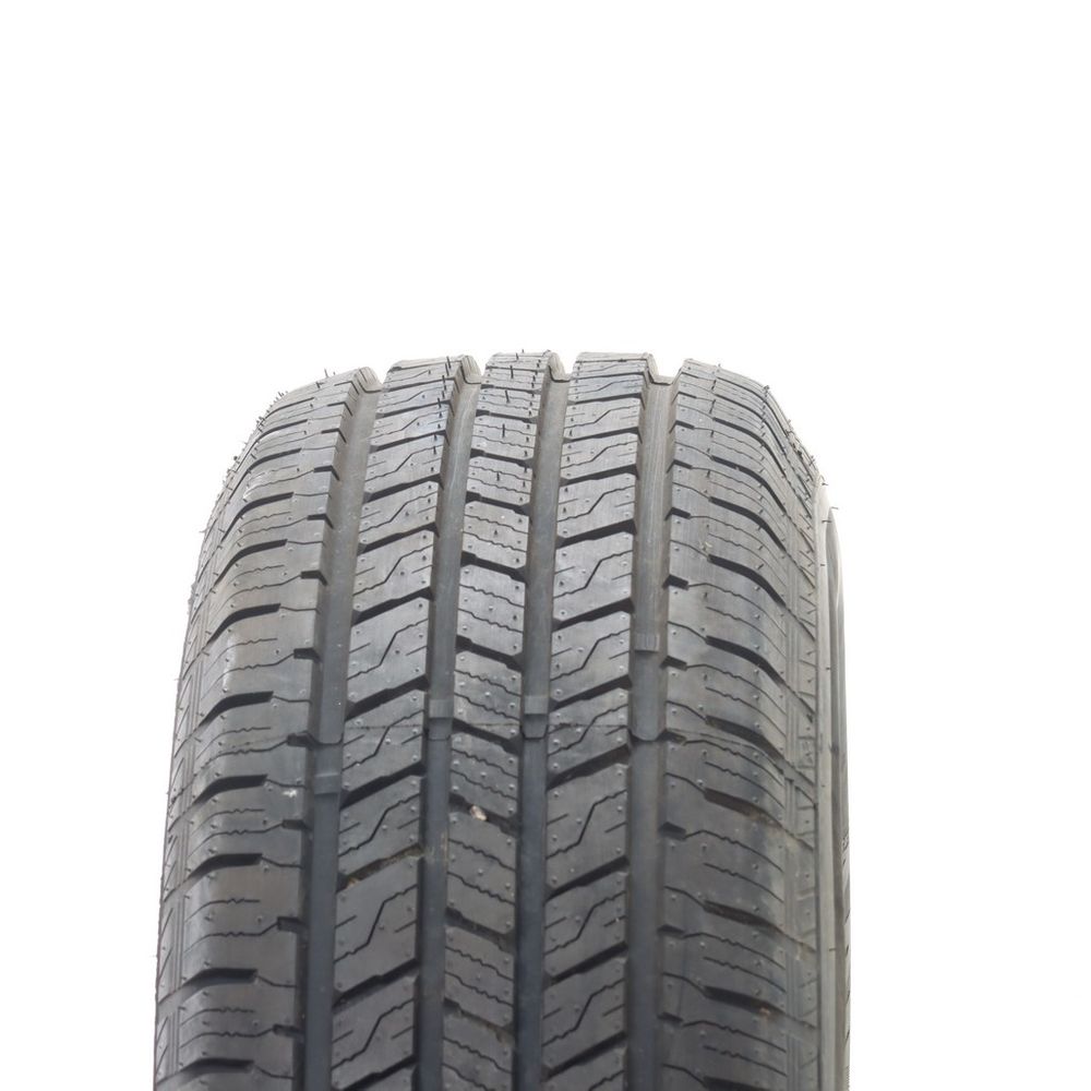 New 265/75R16 Advanta HTR-800 116T - Image 2