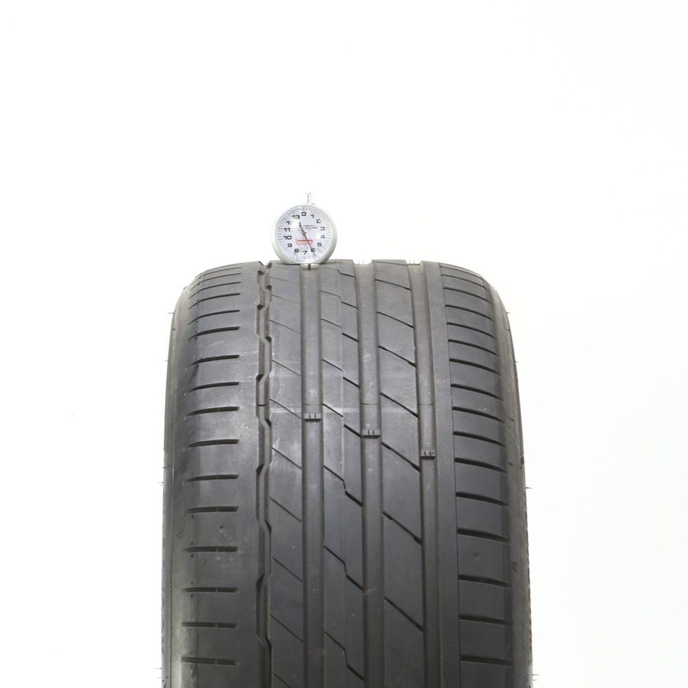 Used 255/40R19 Hankook Ventus S1 evo3 K127 100Y - 6/32 - Image 2