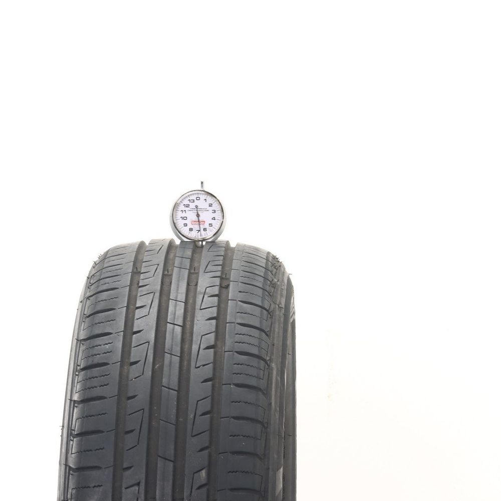 Used 185/65R15 Lexani LXTR-203 88H - 6.5/32 - Image 2