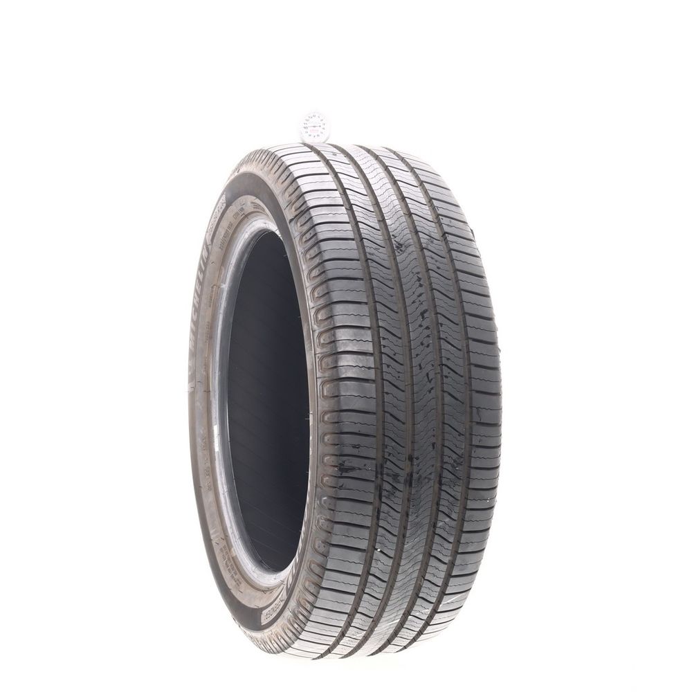 Used 255/50R20 Michelin Defender 2 109H - 10/32 - Image 1