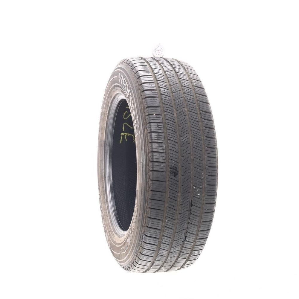 Used 275/60R20 Vredestein Pinza HT 115T - 10.5/32 - Image 1