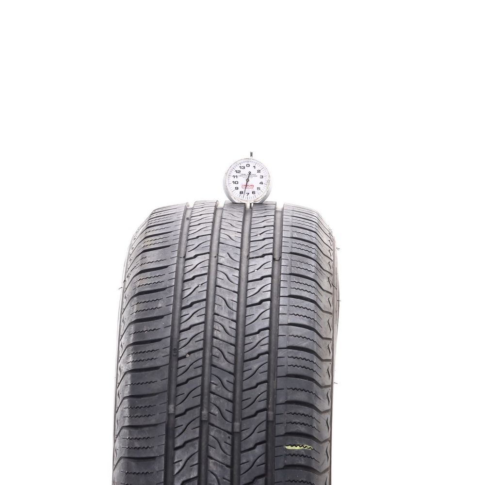 Used 225/65R17 Goodride Cross Legend SU320 102H - 7.5/32 - Image 2