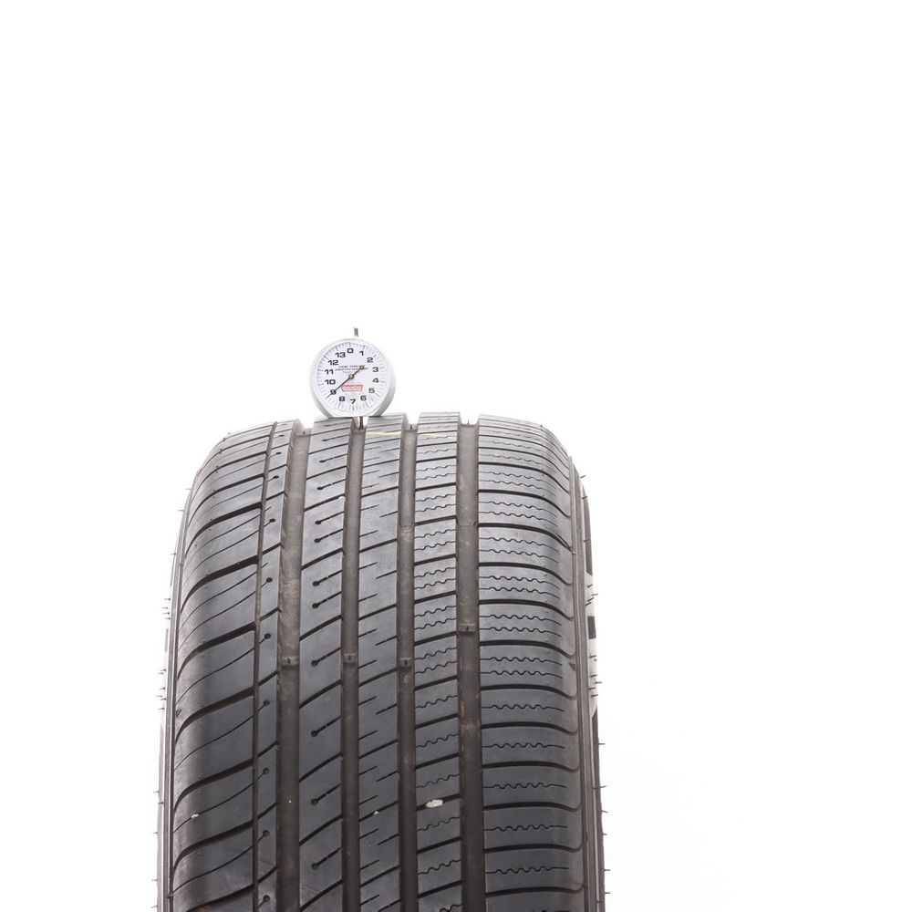Set of (4) Used 235/60R18 GeoDrive KU27 107V - 8.5-9/32 - Image 5