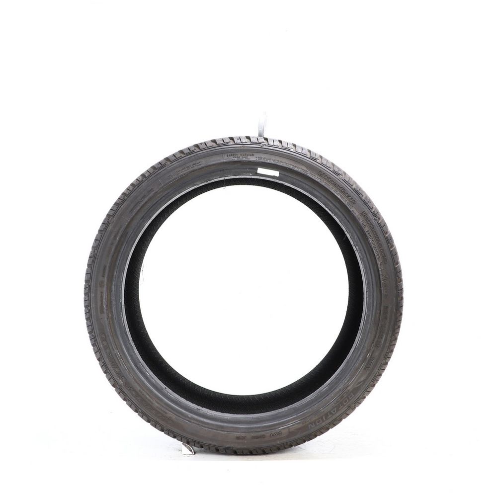 Used 225/40R18 Goodyear Ultra Grip Performance 92V - 6/32 - Image 3