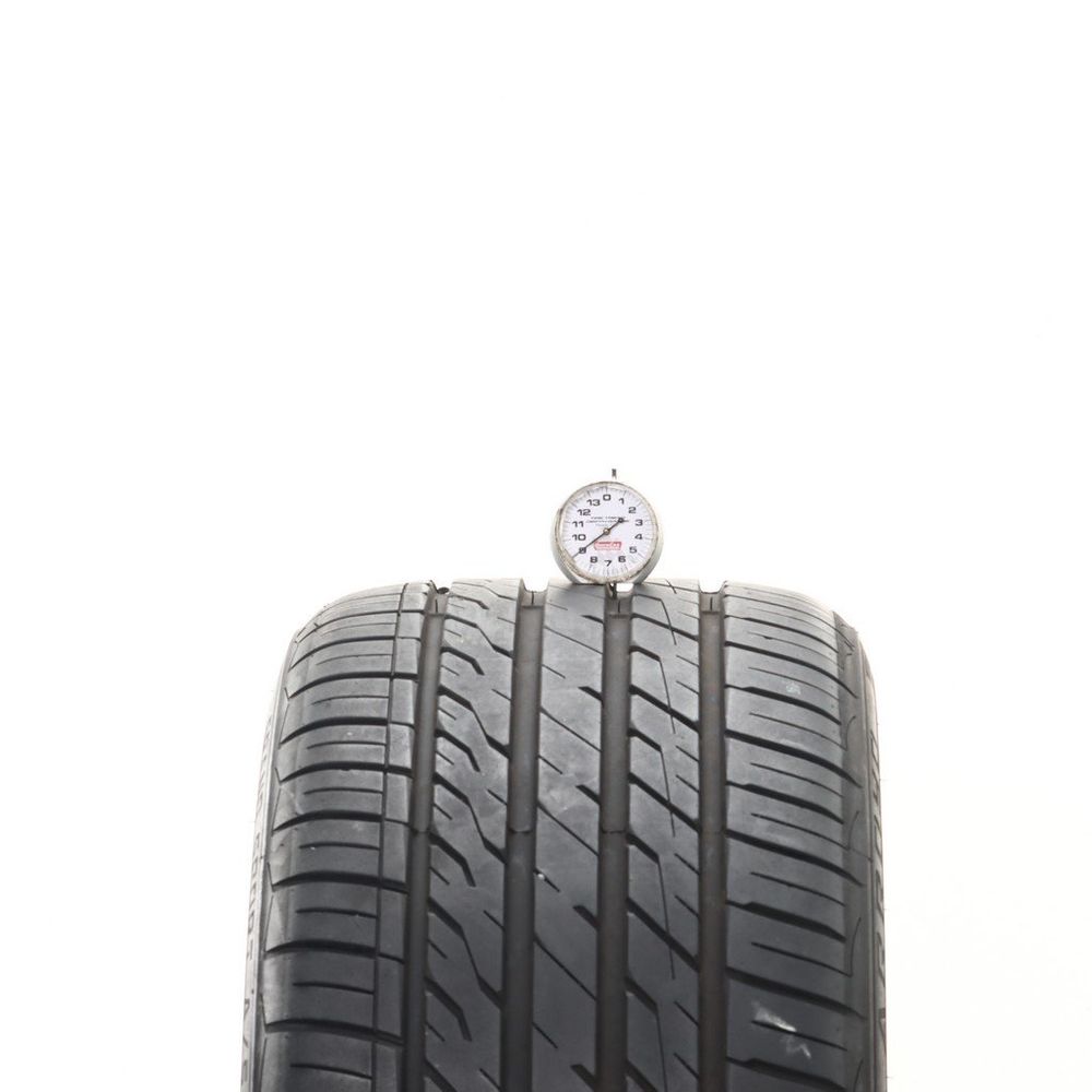 Used 265/35ZR18 Arroyo Grand Sport A/S 97W - 9/32 - Image 2