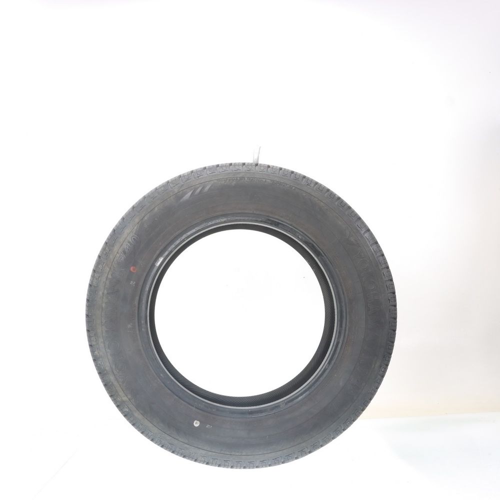 Used 205/65R15 Yokohama YK740 GTX 94H - 10/32 - Image 3